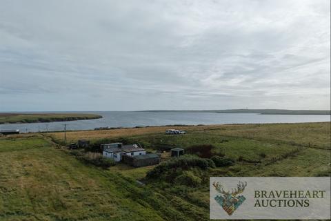 House for sale, Scara Brae, Eday, Orkney, Orkney Islands, KW17 2AB