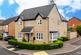 Kings Grove, Cranfield, MK43