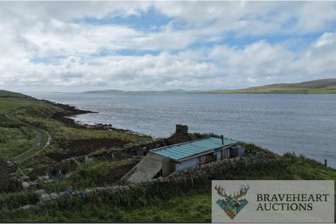 Land for sale, Saint Magnus Port, Egilsay, Orkney Islands, KW17 2QD