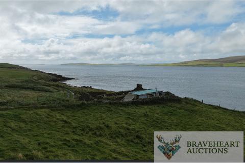Land for sale, Saint Magnus Port, Egilsay, Orkney Islands, KW17 2QD
