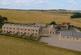 Park Wall Farm, Tow Law, Bishop Auckland