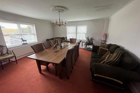 Detached house for sale, Park Wall Farm, Tow Law, Bishop Auckland