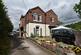Leekbrook House, Leek, United Kingdom, ST13
