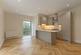 Flat 1 The Atelier, 8 Upper High Street, Winchester, Hampshire, SO23