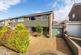 Glebelands, Corbridge NE45