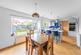 Glebelands, Corbridge NE45 photo 4