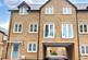 4 Canon Woods Close, Sherborne, Dorset, DT9
