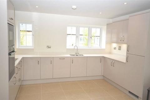 undefined, 4 Canon Woods Close, Sherborne, Dorset, DT9
