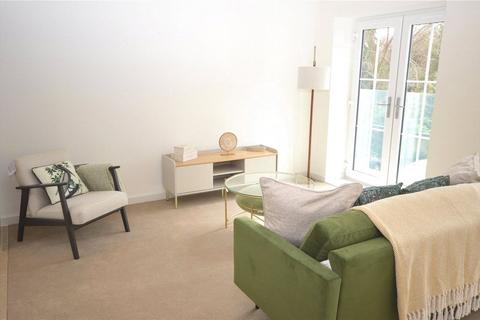 undefined, 4 Canon Woods Close, Sherborne, Dorset, DT9