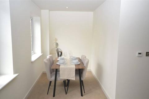 undefined, 4 Canon Woods Close, Sherborne, Dorset, DT9