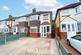 Strathdene Road, Birmingham, West Midlands, B29