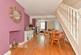 Front Brents, Faversham, Kent photo 5