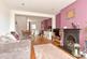 Front Brents, Faversham, Kent photo 2