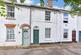Front Brents, Faversham, Kent photo 4