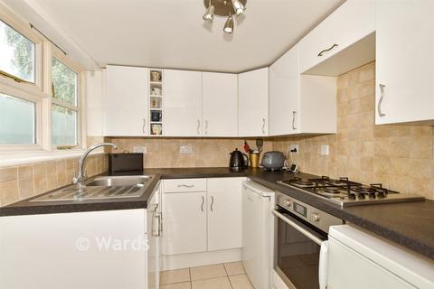2 bedroom terraced house for sale, Front Brents, Faversham ME13