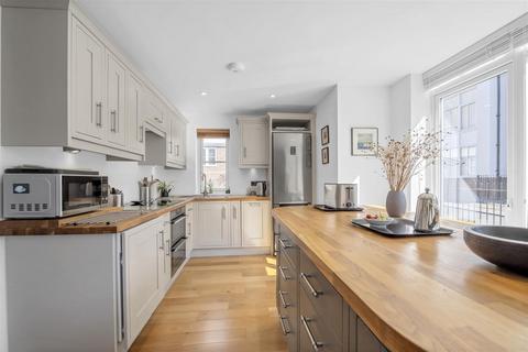 4 bedroom detached house for sale, Greene Mews, Bury St. Edmunds