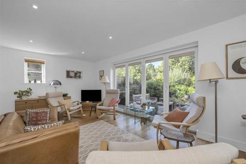 4 bedroom detached house for sale, Greene Mews, Bury St. Edmunds