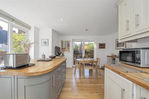 4 bedroom detached house for sale, Greene Mews, Bury St. Edmunds