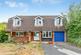 Hoover Close, St. Leonards-On-Sea