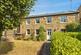 Gate House Court, Woodlesford, Leeds