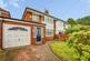 Clent Gardens, Lydiate, Merseyside, L31