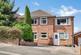 Langford Road, Nottingham NG5