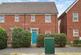 Star Lane, Westwood, Margate, Kent, CT9