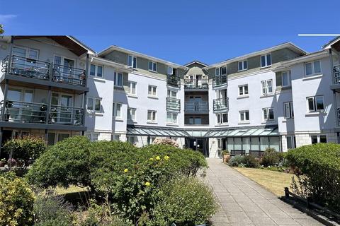 1 bedroom apartment for sale, Brunel Court, Harbour Road, Bristol