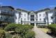 Brunel Court, Harbour Road, Bristol