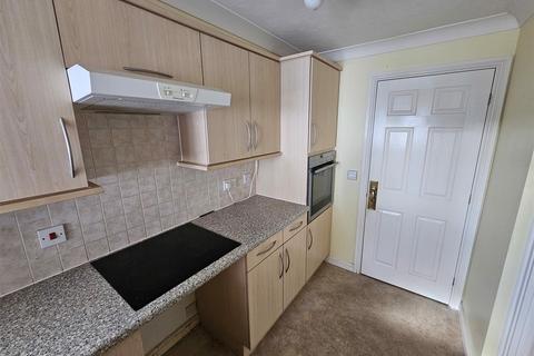 1 bedroom apartment for sale, Brunel Court, Harbour Road, Bristol