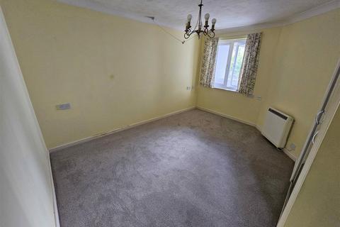 1 bedroom apartment for sale, Brunel Court, Harbour Road, Bristol