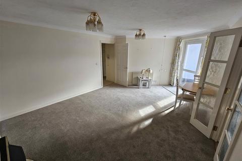 1 bedroom apartment for sale, Brunel Court, Harbour Road, Bristol