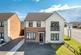 Edmund Road, Holystone, Newcastle Upon Tyne, NE27