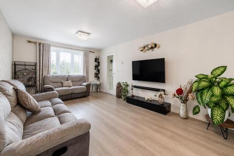 4 bedroom detached house for sale, Edmund Road, Holystone, Newcastle Upon Tyne, NE27