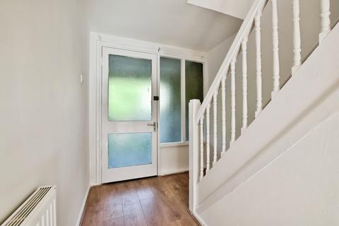 4 bedroom townhouse for sale, Basle Close, Bramhall, Stockport, Greater Manchester, SK7