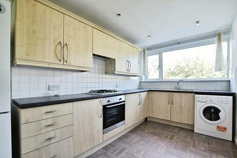 4 bedroom townhouse for sale, Basle Close, Bramhall, Stockport, Greater Manchester, SK7