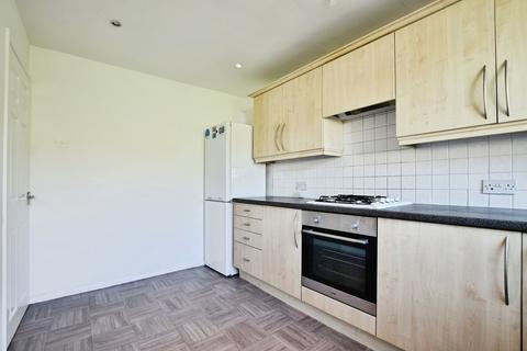 4 bedroom townhouse for sale, Basle Close, Bramhall, Stockport, Greater Manchester, SK7