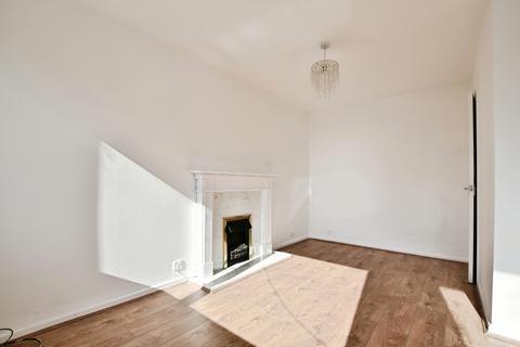 4 bedroom townhouse for sale, Basle Close, Bramhall, Stockport, Greater Manchester, SK7