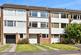 Basle Close, Bramhall, Stockport, Greater Manchester, SK7