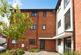 Doughton Road, Kelvedon, Colchester