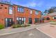 Mable Close, Melton Mowbray, LE13