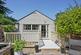South Road, Faversham, Kent, ME13 7LY
