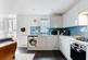 Horfield, Bristol BS7 photo 2