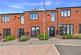 Mable Close, Melton Mowbray, LE13