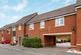 Foxglove Way, Didcot, OX11