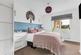 Foxglove Way, Didcot, OX11 photo 5