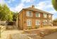 River Way, Loughton, IG10