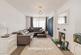 River Way, Loughton, IG10 photo 3