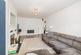 River Way, Loughton, IG10 photo 4