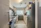 River Way, Loughton, IG10 photo 5